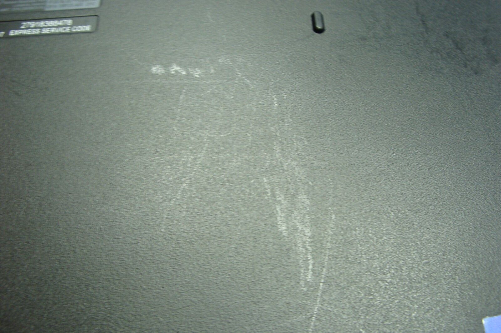 Dell Latitude E5470 14