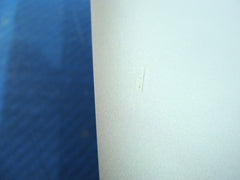 MacBook Pro A1990 15" 2018 MR932LL/A Bottom Case Space Gray 923-02509