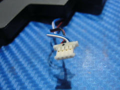 Lenovo IdeaPad 300-17ISK 17.3" OEM Left & Right Speaker Set Speakers PK23000NEG0 