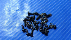 Samsung NP-RV515-A04US 15.6" Genuine Screw Set Screws for Repair ScrewSet Samsung