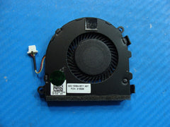 Dell Latitude 3310 13.3" CPU Cooling Fan 9J90W