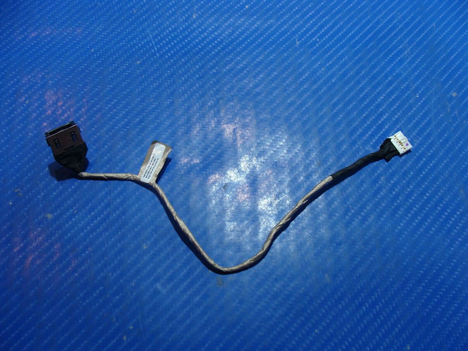 Lenovo Flex 3-1570 15.6