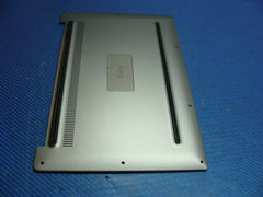 Dell XPS 13 9350 13.3" Genuine Bottom Case Base Cover NKRWG AM1FJ000102 "A" ER* 