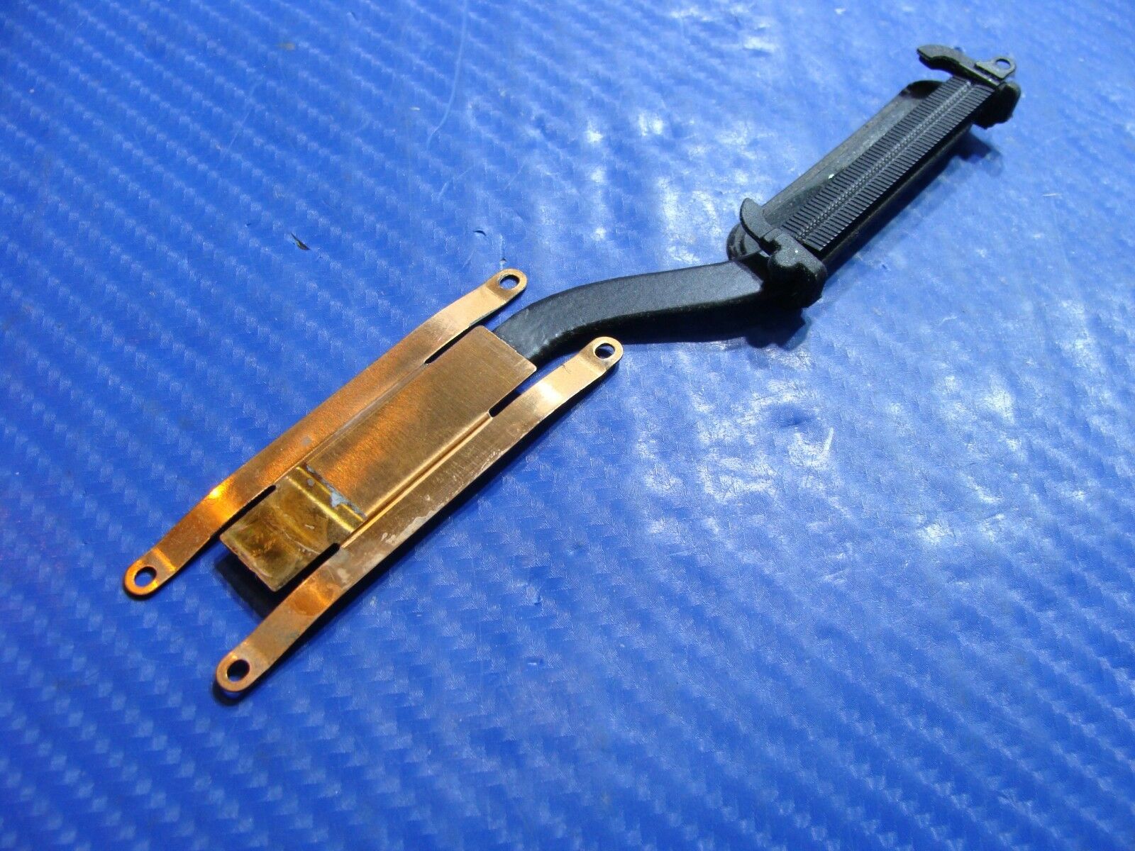 Macbook Air A1466 13