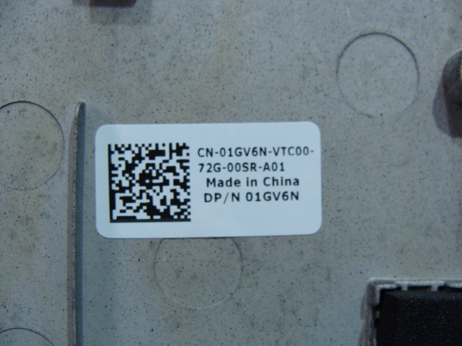 Dell Latitude E7470 14