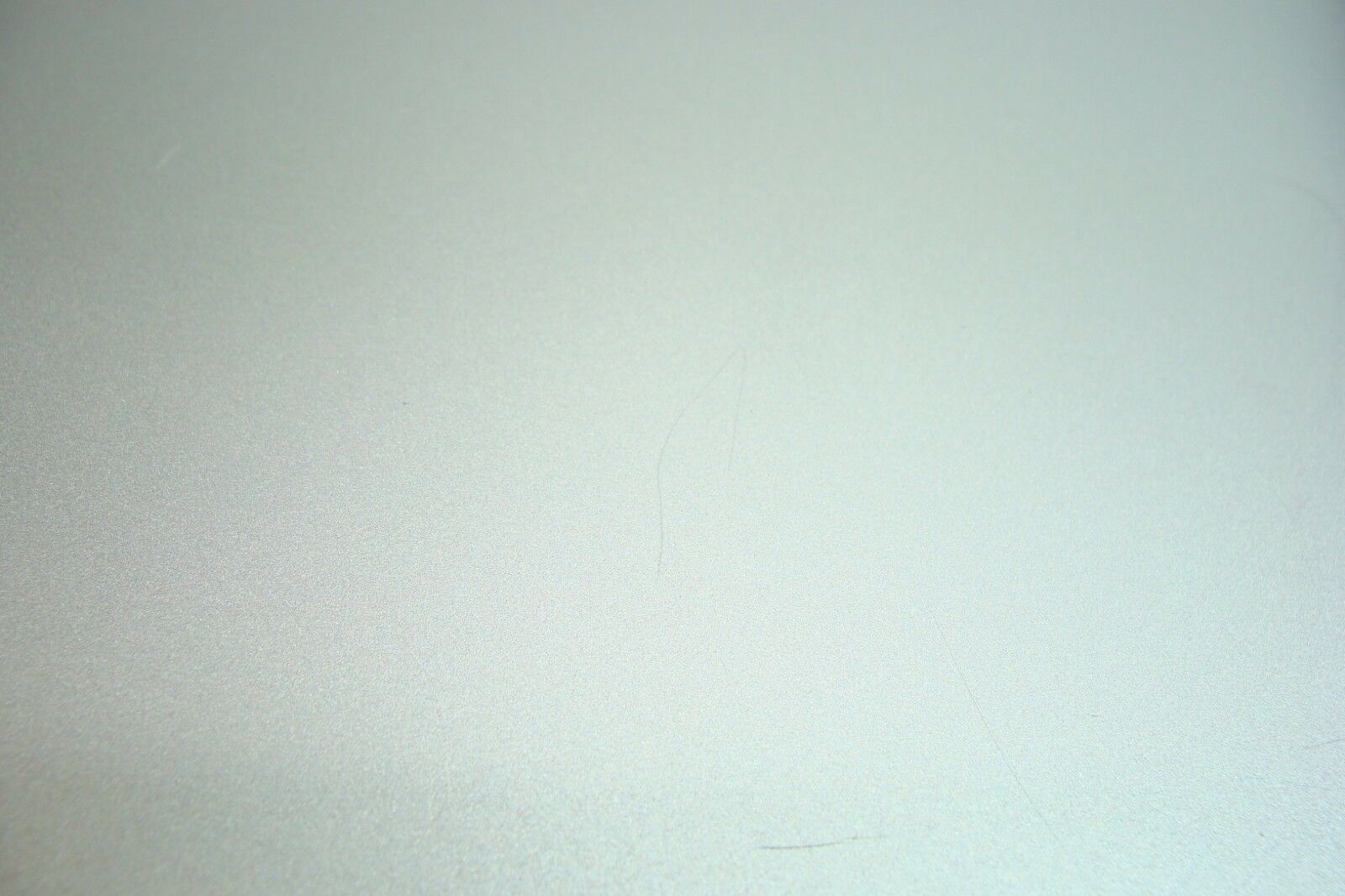 MacBook Pro A1502 13