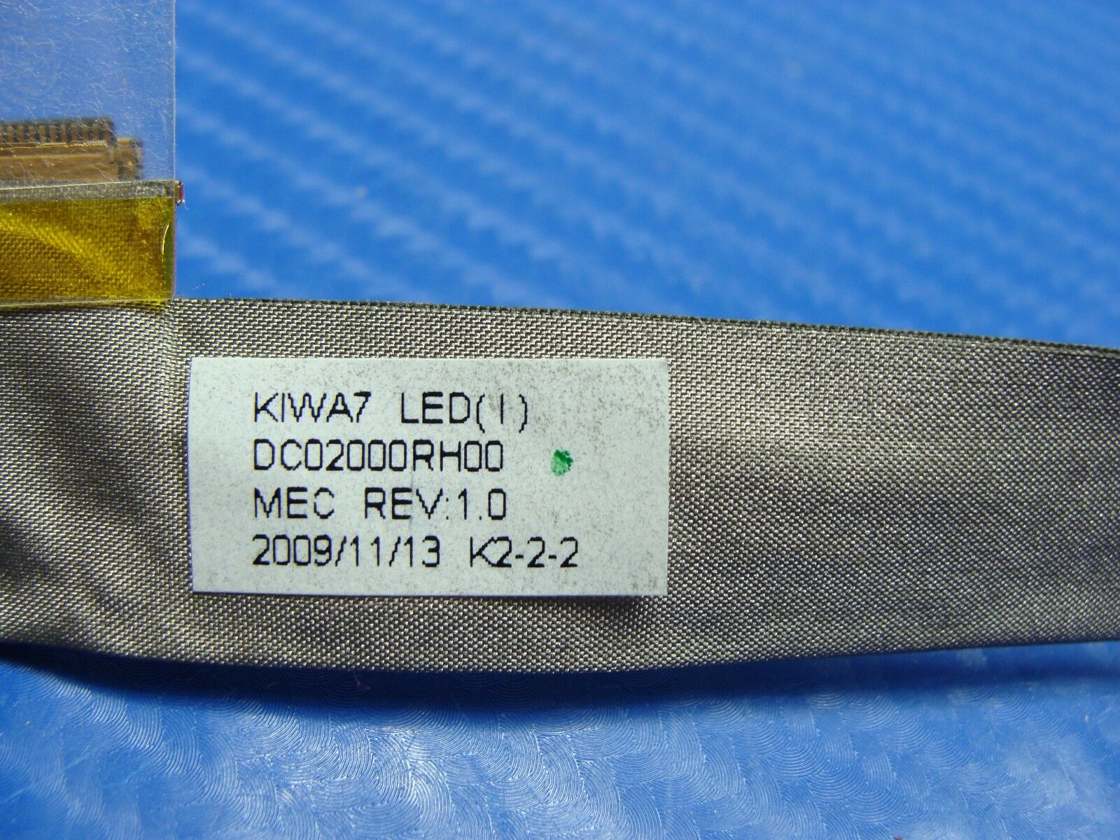 Lenovo G550 15.6