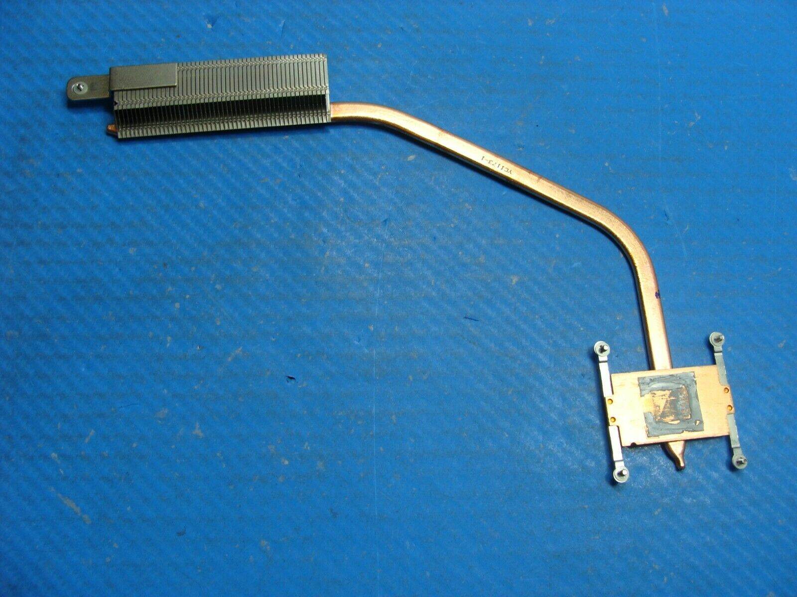 Dell Inspiron AIO 3475 Genuine Desktop CPU Cooling Heatsink D1H62 - Tested Computer Laptop Parts