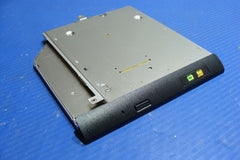 Asus 14" U45J OEM Laptop Super Multi DVD GU10N GLP* - Laptop Parts - Buy Authentic Computer Parts - Top Seller Ebay