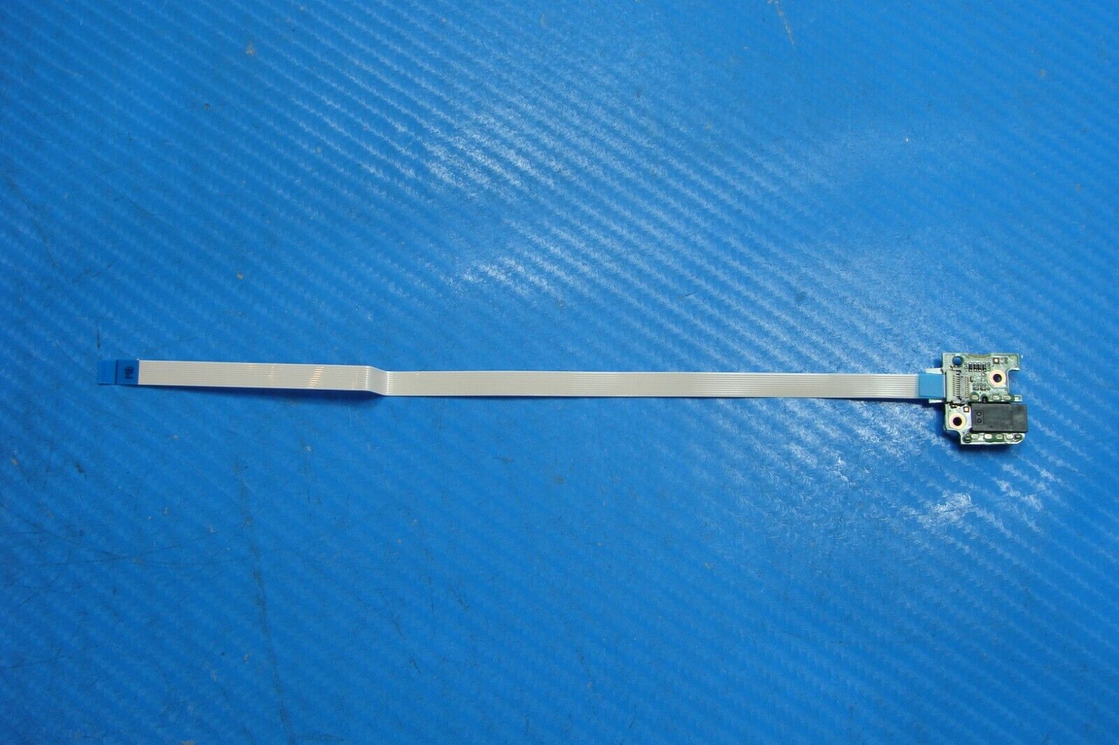 HP Pavilion X2 10-n113dx 10.1