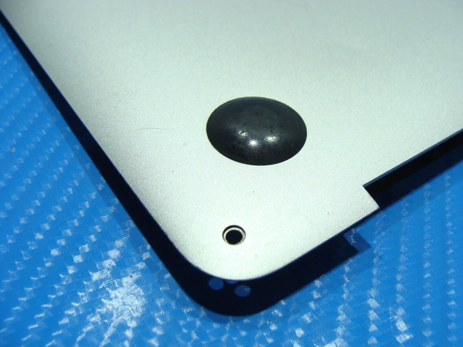 MacBook Air A1466 13