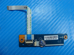 Sony VAIO VPCEA24FM 14" OEM Media Button Function Board w/Cable 1P-109C500-6011 - Laptop Parts - Buy Authentic Computer Parts - Top Seller Ebay