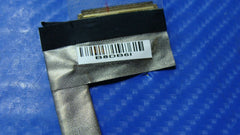 Toshiba Qosmio X775-Q7273 17.3" OEM LCD Video Cable w/Webcam C5DD6E B8DB6I ER* - Laptop Parts - Buy Authentic Computer Parts - Top Seller Ebay