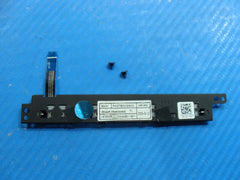 Dell Latitude 5400 14" Genuine Laptop Left & Right Mouse Buttons YPHVV