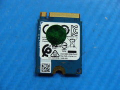 Dell Latitude 5410 Kioxia 128GB NVMe M.2 SSD 9946M KBG40ZNS128G - Tested Computer Laptop Parts