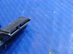 Lenovo G570 15.6" Genuine SATA DVD Connector Module Board w/Cable LS-6755P ER* - Laptop Parts - Buy Authentic Computer Parts - Top Seller Ebay