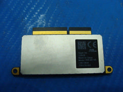 MacBook Pro A1708 MPXQ2LL/A 128GB SSD Solid State Drive 656-0074B 661-07584 - Tested Computer Laptop Parts