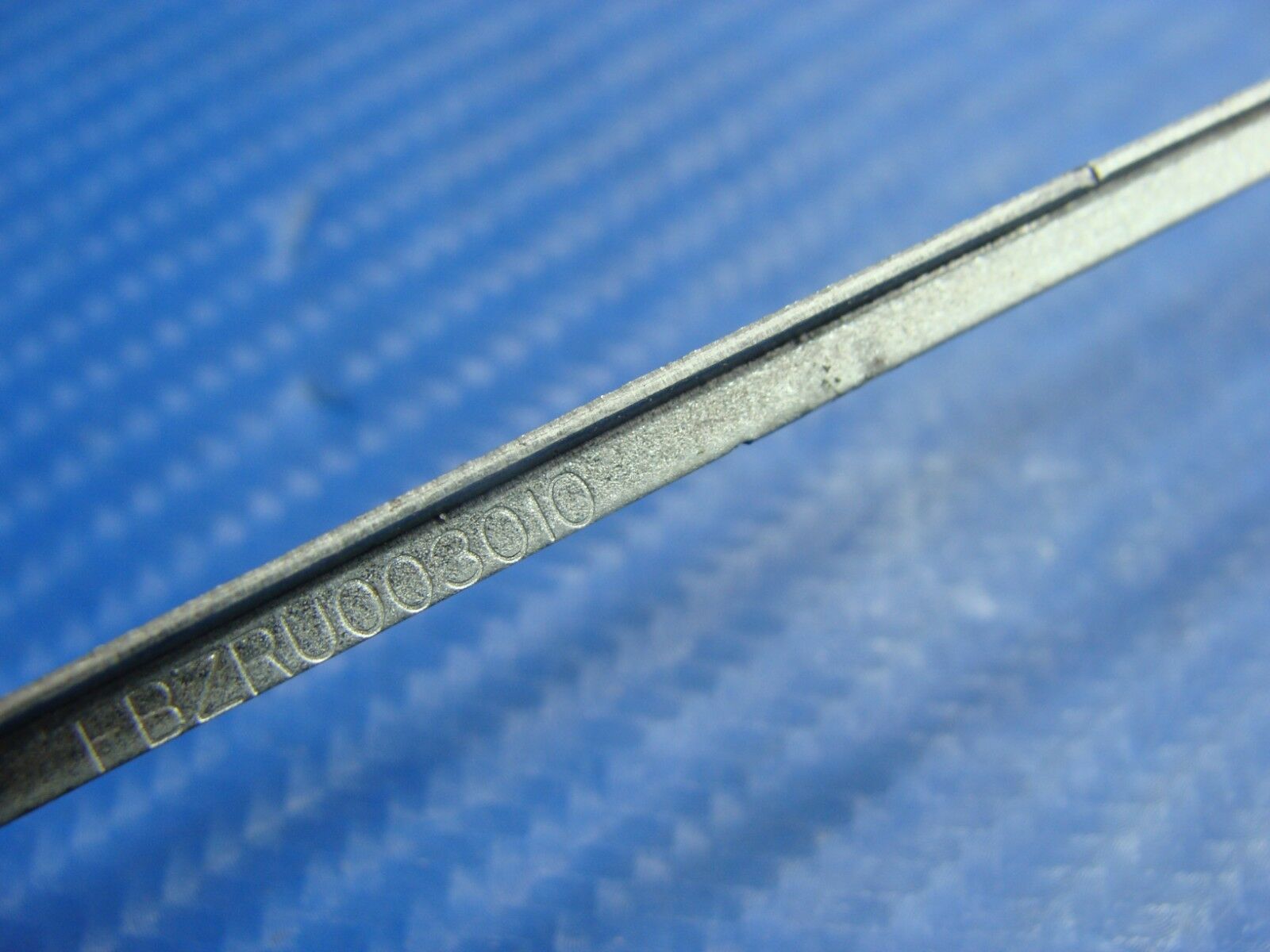 Acer Chromebook 15.6