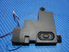 Lenovo IdeaPad 300-17ISK 17.3" OEM Left & Right Speaker Set Speakers PK23000NEG0 