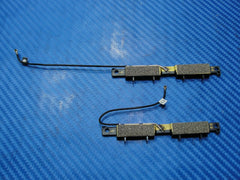 HP Chromebook x2 12.3" Genuine Laptop WiFi Wireless Antenna Set HP