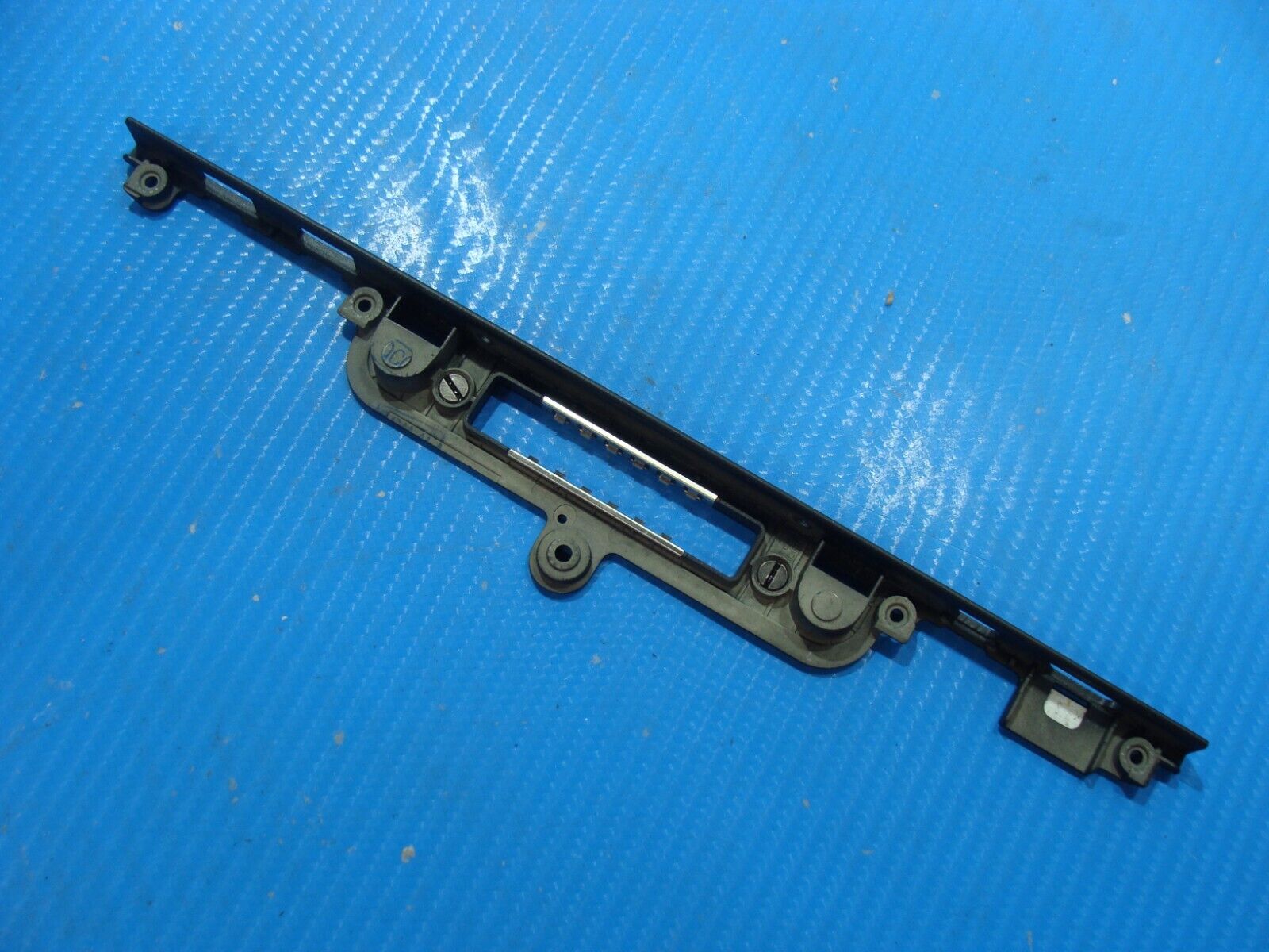 Dell Latitude E7470 14