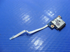 Lenovo G500 20236 15.6" Genuine Laptop SD Card Reader Board w/Cable LS-9633P ER* - Laptop Parts - Buy Authentic Computer Parts - Top Seller Ebay