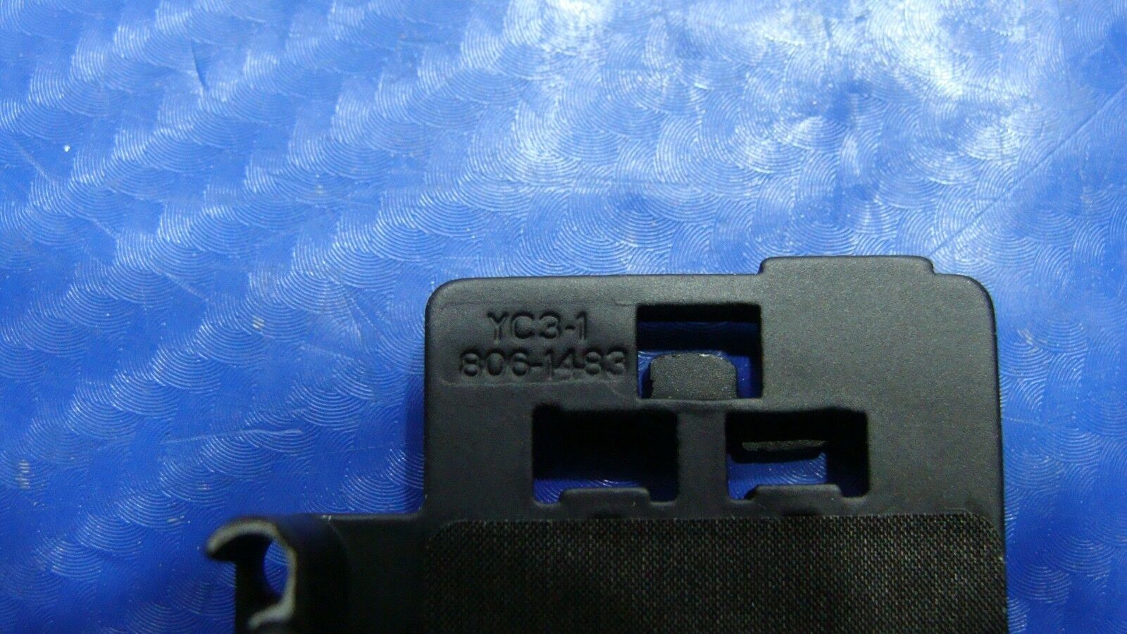 MacBook Pro A1278 13