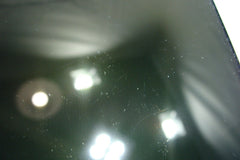 MacBook Air A1466 13" 2013 MD760LL/A Glossy LCD Screen Assembly Silver 661-7475