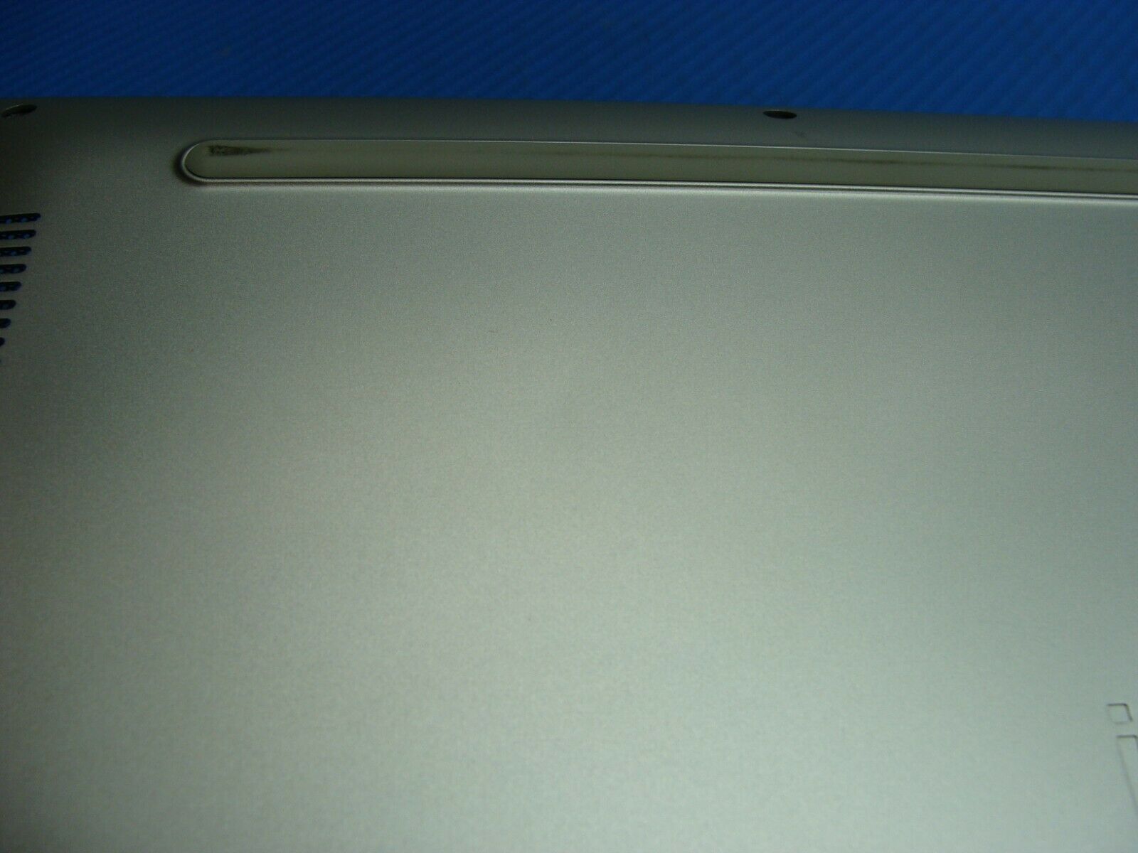 Dell Inspiron 7570 15.6