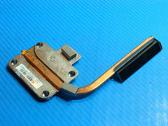 Lenovo IdeaPad Z560 0914 15.6" Genuine Laptop CPU Cooling Heatsink AT0BN0020A01 - Laptop Parts - Buy Authentic Computer Parts - Top Seller Ebay