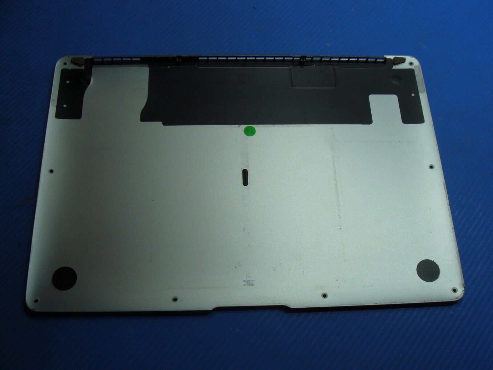 MacBook Air A1466 13