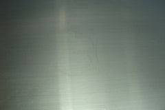 Lenovo V330-15IKB 15.6" Matte FHD LCD Screen Complete Assembly - Laptop Parts - Buy Authentic Computer Parts - Top Seller Ebay