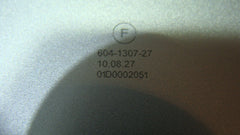 MacBook Air 13 A1369 Late 2010 MC503LL/A MC504LL/A Bottom Case 922-9646