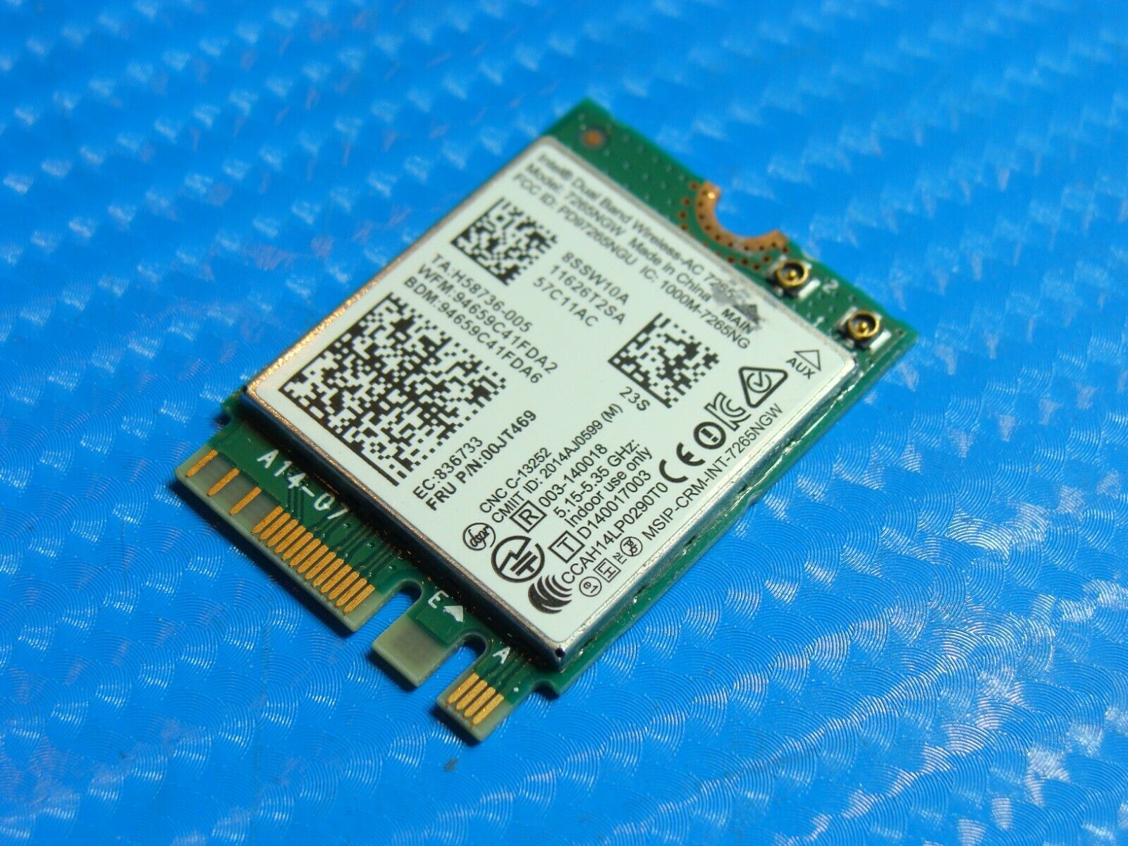 Lenovo ThinkPad Yoga 14 14