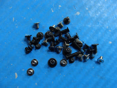 Lenovo IdeaPad 5 15IIL05 15.6 Screw Set Screws for Repair ScrewSet