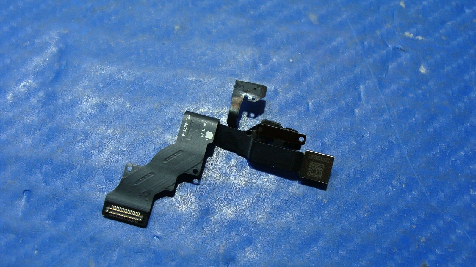 iPhone 6 Plus AT&T A1522 5.5