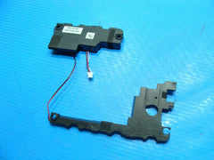 HP Notebook 15-bs095ms 15.6" Genuine Left & Right Speaker Set 925306-001 - Laptop Parts - Buy Authentic Computer Parts - Top Seller Ebay
