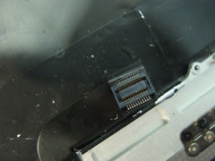 MacBook Pro A1398 2014 MGXA2LL/A 15" OEM Top Case Palmrest NO Battery 661-8311