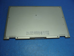 Dell Inspiron 13-7348 13.3" Bottom Case Base Cover R3FHN 460.01V08.0011 #1 ER* - Laptop Parts - Buy Authentic Computer Parts - Top Seller Ebay