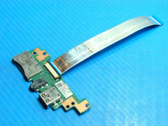 Asus Q552UB-BHI7T12 15.6" Genuine Audio USB Card Reader Board 60NB0A90-IO1020 - Laptop Parts - Buy Authentic Computer Parts - Top Seller Ebay