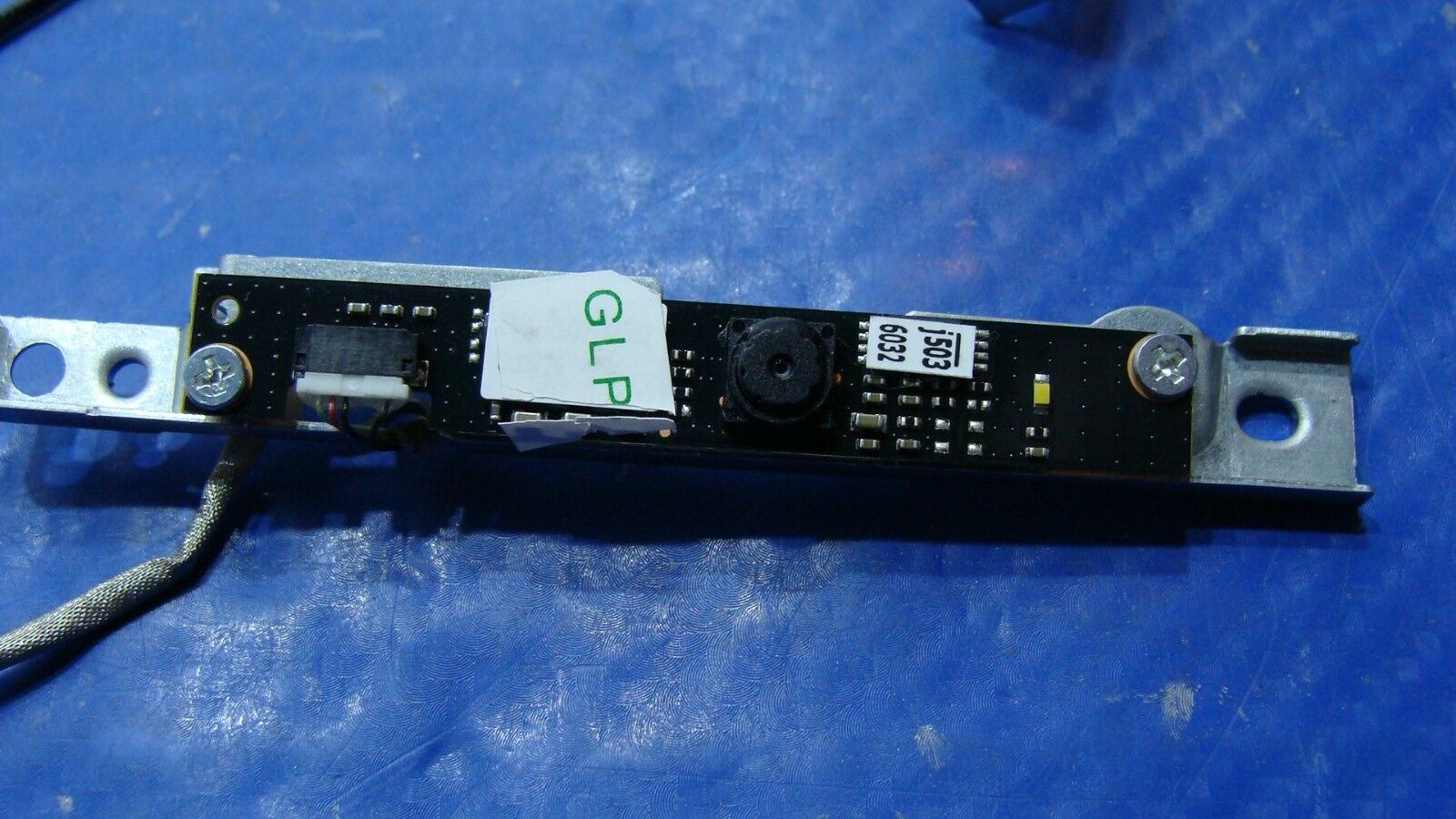 HP ENVY TouchSmart 23SE-D494 23