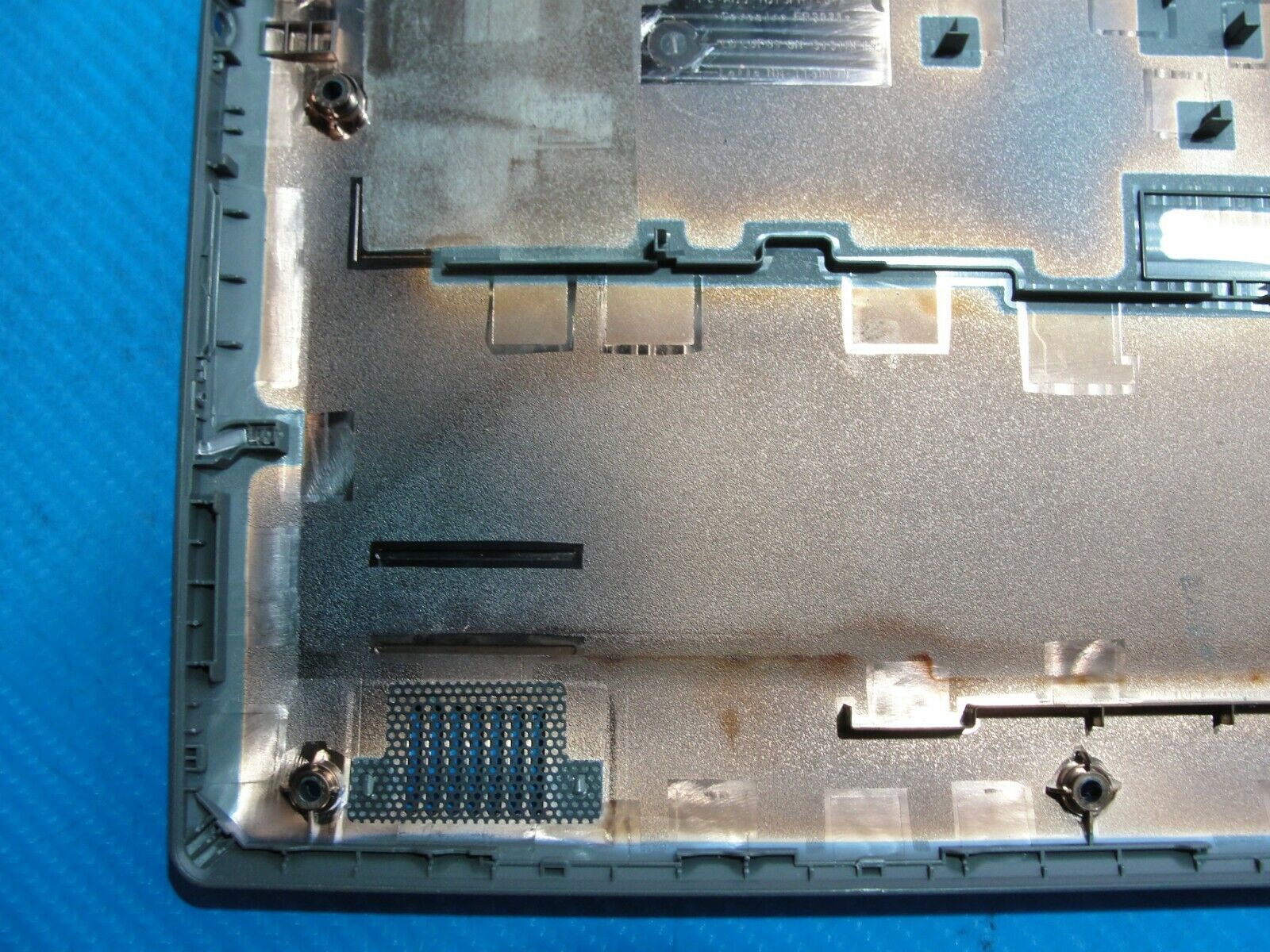 Lenovo IdeaPad 320-15IAP 15.6