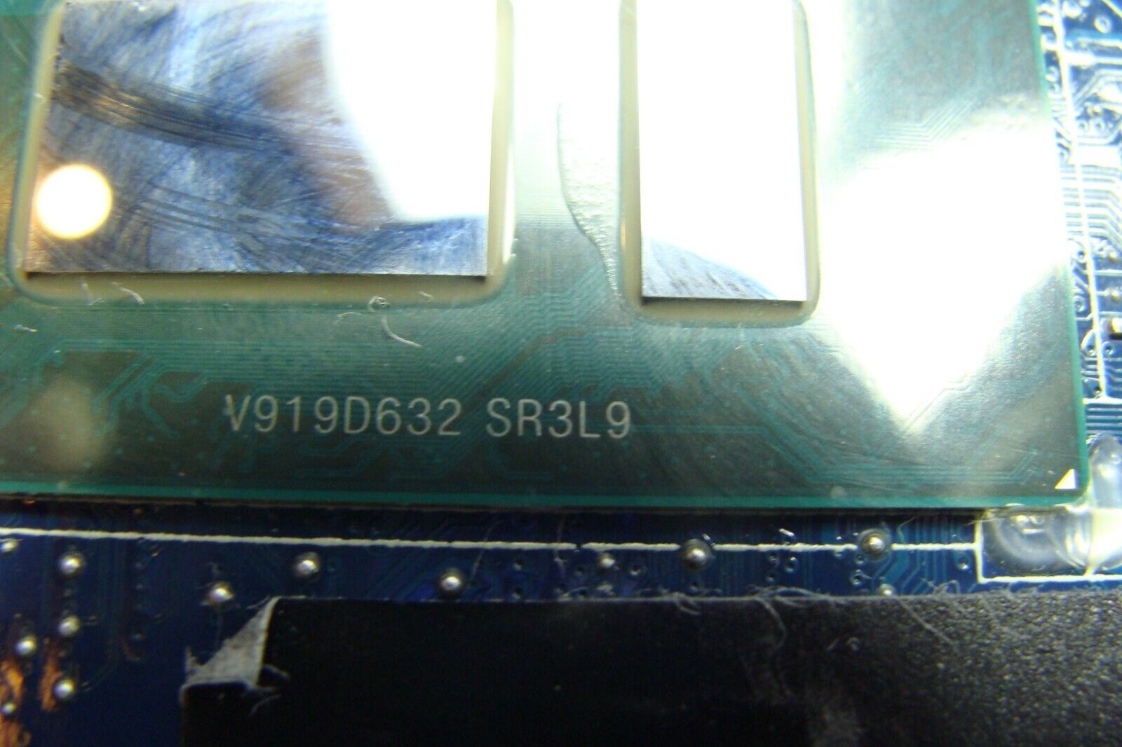 Dell Latitude 7390 13.3