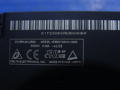 MacBook Air A1369 13" Mid 2011 MC965LL/A Genuine CPU Cooling Fan 922-9643 ER* - Laptop Parts - Buy Authentic Computer Parts - Top Seller Ebay