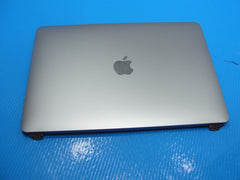 MacBook Pro A1989 13" Mid 2019 MV962LL/A OEM Retina LCD Screen Display 661-10037