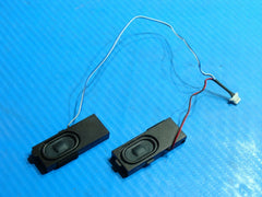 Lenovo ThinkPad X230 12.5" Genuine Left & Right Speaker Set 23.40864.001 