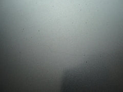 MacBook Air A1466 13" 2015 MJVE2LL/A Bottom Case Silver 923-00505