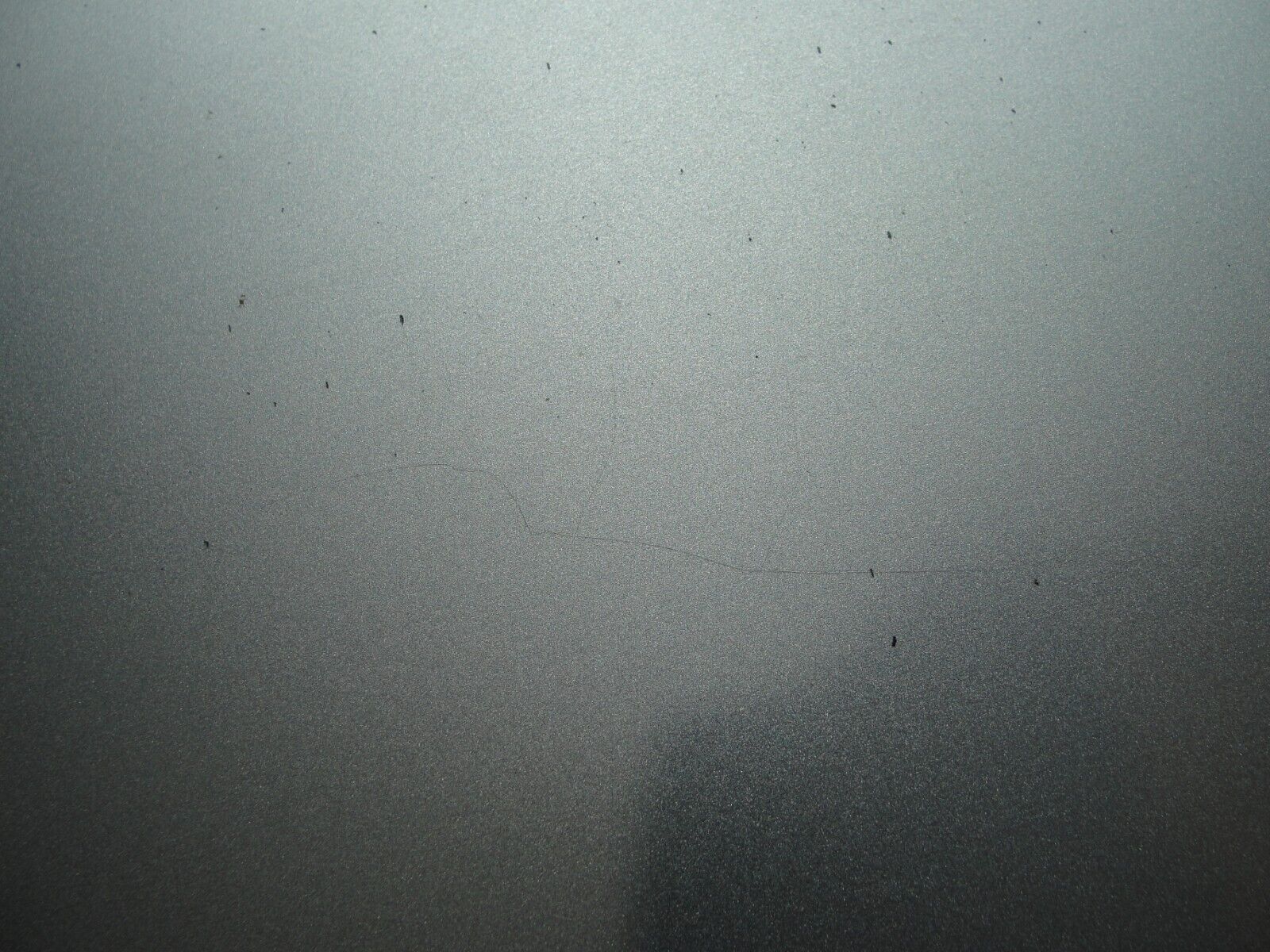 MacBook Air A1466 13