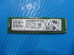 Lenovo T490s Samsung 512GB M.2 NVMe SSD Solid State Drive MZVLB512HBJQ-000L7