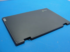 Lenovo Chromebook 300e 81MB 2nd Gen 11.6" OEM LCD Back Cover Black 8S1102-04329 - Laptop Parts - Buy Authentic Computer Parts - Top Seller Ebay